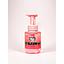 MISUCKA - Foaming Hand Soap Strawberry
