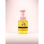 MISUCKA - Foaming Hand Soap Pineapple