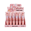 Sas - Crema De Manos Peach SAH161