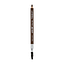 Pink Up - Delineador de Cejas Brown Black PKBB01