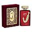 Al Wataniah - Zaeem 100 Ml