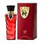 Al Wataniah - Hayat 100ml