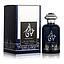Al Wataniah - Khayaali 100 ml
