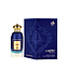 Al Wataniah - Muheeb 100 ML