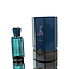 Al Wataniah - Ain Emarat Extrait 100ml