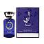 Al Wataniah - Massad 100ml