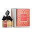 Zakat - Zahra 100ml