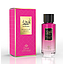 Zakat - Secret of Arabia Aurora