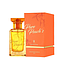 Zakat - Pure Peach's 80ml