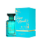 Zakat - Pure Neroli's 80ml