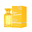 Zakat - Pure Maracuyea 80ml