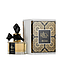 Zakat - Harayer 100ml