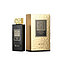 Zakat - Crystal Aurum 115ml