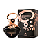 Zakat - Bombshell Black Black 100ml