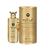 Zakat - Areej Al Ward Gold 100ml