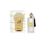 Zakat - Al Awwal Nisae Blanco 100ml