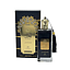 Zakat - Al Awwal Khususi Negro Dorado 100ml