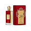 Zakat - Al Awwal Malaki Rojo 100ml