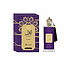 Zakat - Al Awwal Mumayez Morado 100ml