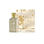 Zakat - Prive Intense