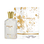 Zakat - Prive Elixir