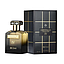 Zakat - Crystalllo Collection IV 100ml