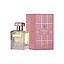 Zakat - Crystalllo Collection III 100ml