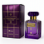 Zakat - Crystalllo Collection II 100ml