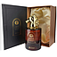 Zakat -  Avant 100 ml