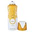 Lattafa - Deo Spray Yara Tous 200ML