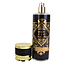 Lattafa - Deo Spray Badee Aloud  200ML