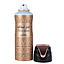 Lattafa - Deo Spray Fakhar Woman 200 ml