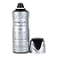 Lattafa - Deo Spray Fakhar Men 200 ml