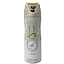 Lattafa - Deo Spray Yara Moi 200ml