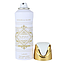 Lattafa - Deo Spray Badee Honor & Glory 200ml