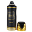 Lattafa - Deo Spray Khamrah 200ml