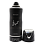 Lattafa - Deo Spray Hayaati 200ml
