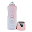 Lattafa - Deo Spray Yara 200ml