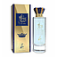 Sahari - Taj Al Lail 100ml