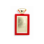 Sahari - Sahari Laila Romacia 100ml