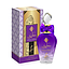 Sahari - Sultana Halima 100ml