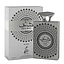 Sahari - Shaghaf Silver 100ml