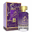 Sahari - Sahr Al Kalimat 100ml