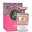 Sahari -  Rose Paris 100ml