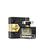 Sahari - Ramz Al Sahara 100ml