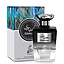 Sahari - Ikhtiyari 100 ml