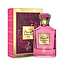 Sahari - Hamsah Pink 100ml