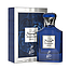 Sahari - Hamsah Blue 100ml