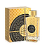 Sahari - Ghubar Al Dhahab 100ml