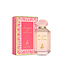 Sahari - Crystal Rose 100Ml